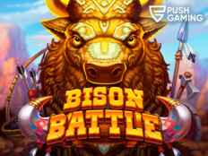 Betingo özel promosyonlar. Ripper casino free spins.54